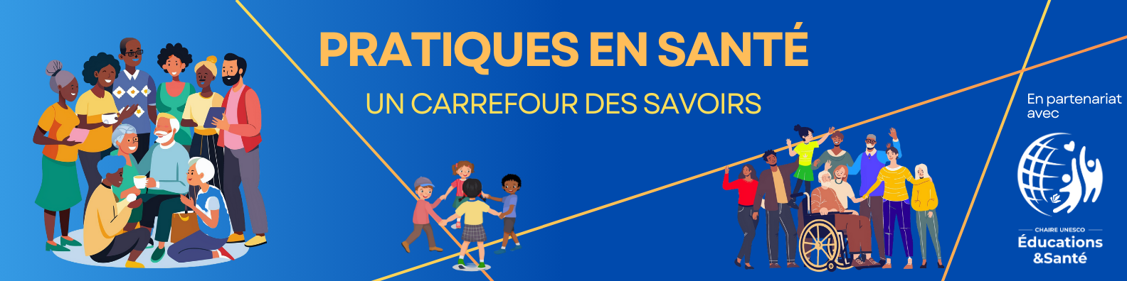 Accueil génaral