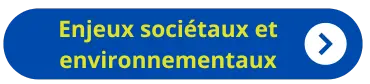 Accueil Enjeux sociétaux et environnementaux
