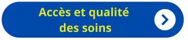 Accès et organisations des soins