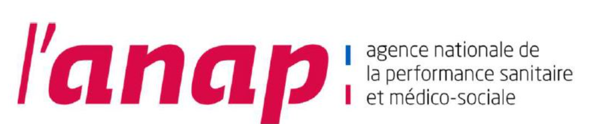 ANAP - (Agence nationale de la performance sanitaire et médico-sociale)