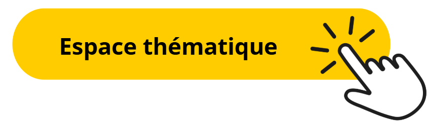 Espace thématique